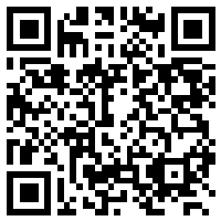 QR Code for bitcoin:dash:Xay7gbuGDEWciCDoPTUN5cnmBWZPidqiL9