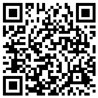 QR Code for bitcoin:dash:Xay8dTr88FHajWSP29A7CWDu5CKHjyTm7Q
