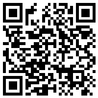 QR Code for bitcoin:dash:XayBqRunFRRRNakFdVNFXpcvAshDD8U8QK