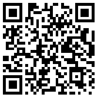 QR Code for bitcoin:dash:XayC1sUxoSmCuNikzCaAPnF8BWEaUHDynU