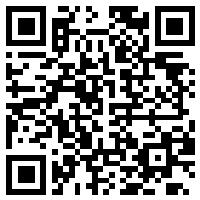 QR Code for bitcoin:dash:XayCSndwixAFbSrj378BDFjzSxGa4VjaFA