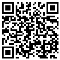 QR Code for bitcoin:dash:XayCa7UH4n16GuRev7WKk7rCrXMGPB1PcK