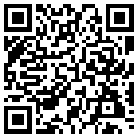 QR Code for bitcoin:dash:XayDDowHT2Vd7RPyNJNfvibWQJ82LUdAoe