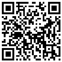 QR Code for bitcoin:dash:XayDN2QPoGbKpWvPiVxCZgMarF3AV2VGnM
