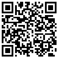 QR Code for bitcoin:dash:XayDa4SGZ9eyTF6aZ85eAd2SY8RTszLZKs