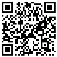 QR Code for bitcoin:dash:XayDa8E1fHTKeWFba9HZmJGcs4oYDmGaGG