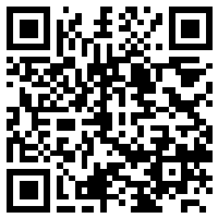 QR Code for bitcoin:dash:XayEZQMKu8JFAeDTCWNHhpRjxp1pr7uZ5R