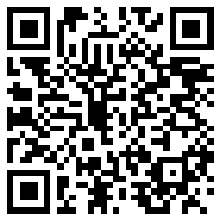 QR Code for bitcoin:dash:XayEacPBLCdqc4F29RVCw3cmryNUe4kPhr