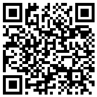 QR Code for bitcoin:dash:XayF12jS6B2CeyM7dLFvSFocAwNryPHrdS