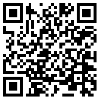 QR Code for bitcoin:dash:XayFBCEe8WNbk7d1rMkbKmjKxH6PjLcV5u