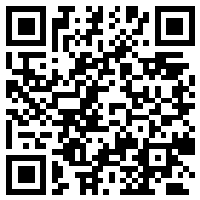 QR Code for bitcoin:dash:XayFSxe257MagdnEvd4xAKRTekLqQrUt8i