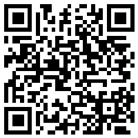 QR Code for bitcoin:dash:XayFZoMXpHcBj9CddnXXAwvRWGaHXT8o8S
