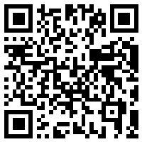 QR Code for bitcoin:dash:XayGHPJ7jGeCVAeS1fQFPRtNHWd6qoF8E8