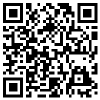 QR Code for bitcoin:dash:XayGLUV8zuPif6oECqgnN916nyBAtvnfDo