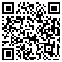 QR Code for bitcoin:dash:XayGWC242tAMNmkRBXxFp7tDXjGvGWCegY
