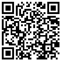 QR Code for bitcoin:dash:XayGZk4E2aM5ZJc8zT2oyfDogreyXWGDd1