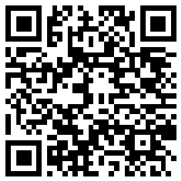 QR Code for bitcoin:dash:XayH9iFsiEB1qyLD6t3176T2jzRfscHwLS