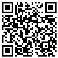 QR Code for bitcoin:dash:XayHaKNXM49vrYGd2WjifGLMpiFWdyUZhL