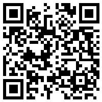 QR Code for bitcoin:dash:XayJM4JFEpqeKBKJ5uo27PfcQ5js1Qged3