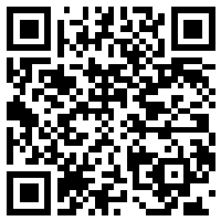 QR Code for bitcoin:dash:XayJewkZBJWSc6qev1iU2dHPTKGmgKbvCy