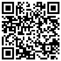QR Code for bitcoin:dash:XayJhdX7Vw6R2CnH1vbMduVyLEA9iAXGqX
