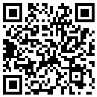 QR Code for bitcoin:dash:XayKexuAUAWbGVPUnWPjVgFYACkAvcDxwt