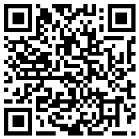 QR Code for bitcoin:dash:XayKvKVt4kH56Zhwe2Q1Lu9WiCVwUvBTim