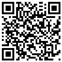 QR Code for bitcoin:dash:XayKzz1iq9JkEp1W9B6cRRDigFAt5CtXvv