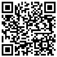 QR Code for bitcoin:dash:XayLUToNEkdFBHf96DHBuWeH4y3c2UJv63