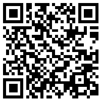 QR Code for bitcoin:dash:XayLbyUP1MZLKMZfKGYwj497z4aXCJS6HW