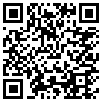 QR Code for bitcoin:dash:XayMBQ5GLpjxaXGzXbgnCdoyBLSCFT1Cz6