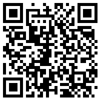 QR Code for bitcoin:dash:XayMQdaSnvG2AqQt8adeRBE5cAeFp2BZqy