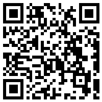 QR Code for bitcoin:dash:XayMtipPqZHGo5f9ovWoPf3cdjttULGbBV