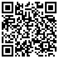 QR Code for bitcoin:dash:XayNd438YSpwQ4wyakMgRNfbBAerft1AHe