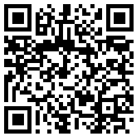 QR Code for bitcoin:dash:XayNjsNe8TxpRjMUMse9pRdmbZFvPysJ9L