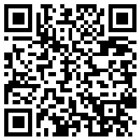QR Code for bitcoin:dash:XayPNGJKoFaznyH58D5y9CU4DmHMFMBv2b