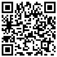 QR Code for bitcoin:dash:XayPp4gsUFEeAcFN5WM6yGSUGGkBcJdiex