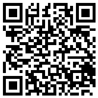 QR Code for bitcoin:dash:XayPybsDacCH2saqaowh45VnpNS37yP7xp