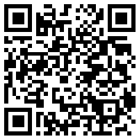QR Code for bitcoin:dash:XayPygia4awKnHf8NdxEJPHdoukcLkif6t