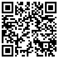 QR Code for bitcoin:dash:XayRDSaepeEwFi2WBNv4kCWGcL2jmFXnYR