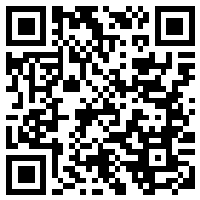 QR Code for bitcoin:dash:XayRxeRTxvJdJJJLAcBAgfv6R4Mp8z6ug3