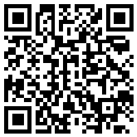 QR Code for bitcoin:dash:XayS3iPrmJBQSTKfTvfQZ9Zq8RmXUNKfxS