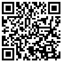 QR Code for bitcoin:dash:XaySKibUDN652tfbQbzK3z2N6hrVPZ2X8K