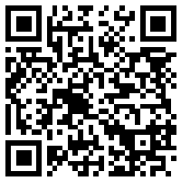 QR Code for bitcoin:dash:XaySTYh84XYRi4krZcUDwNtkw42VMkeY6c