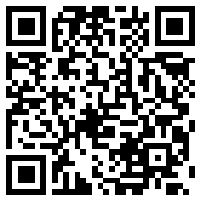 QR Code for bitcoin:dash:XaySsrnTyoKcf4p1F8XUsunt9HR7W11WB2