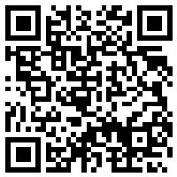 QR Code for bitcoin:dash:XayTCqPm32i8aUvw2yeMBWf9A1T3HTzA2B