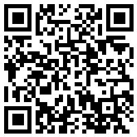 QR Code for bitcoin:dash:XayU3x8jsHAvdrszzFkJKHoH4UBMUNpFYP