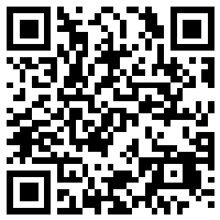 QR Code for bitcoin:dash:XayUFMXCy7SGeC3dCjJJd7TDGwvLyzfNkC