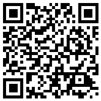 QR Code for bitcoin:dash:XayUHWRhJ4G1ReV2kYcxYZkh37Gg9DbrHu