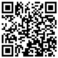 QR Code for bitcoin:dash:XayUVyiLUdyi7TTrdGaJSgLzFRURP5ob8q